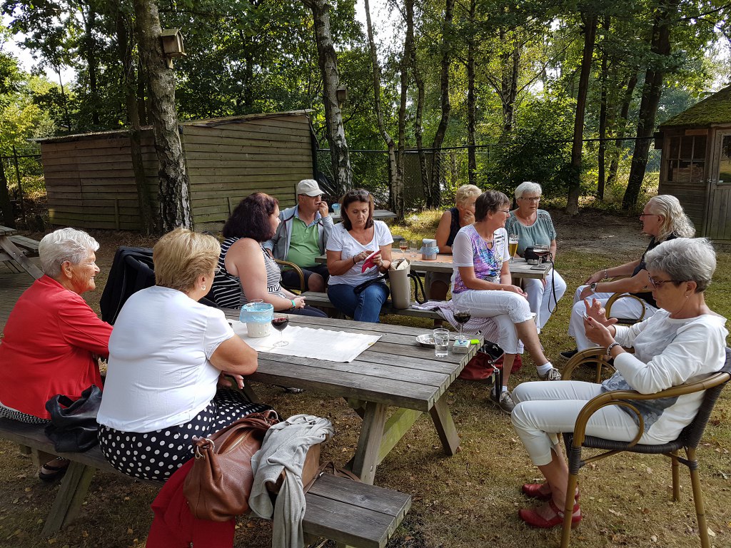 Buurtfeest-3 (25)
